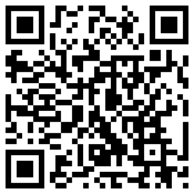 qrcode für BlueOptics P06248-B21-BL