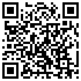 qrcode für BlueOptics P06248-B22-BL