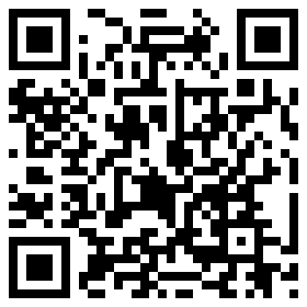 qrcode für BlueOptics R5Z76A-BL