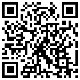 qrcode für Pracht 9401035d APOLLO G2 Leuchte 1,6 m 36 W 840 DV ohne SK
