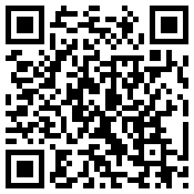 qrcode für Trilux 9002337052