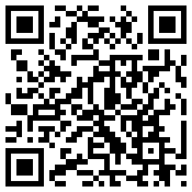 qrcode für BlueOptics R9F95A-BO