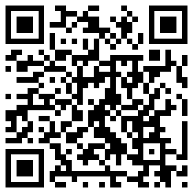 qrcode für Trilux 9002338352