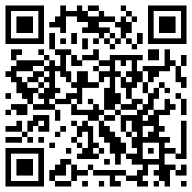 qrcode für Trilux 9002336962