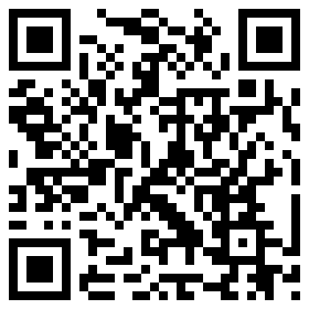 qrcode für Trilux 9002338573