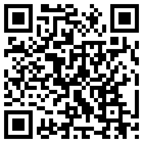 qrcode für Trilux 9002338649