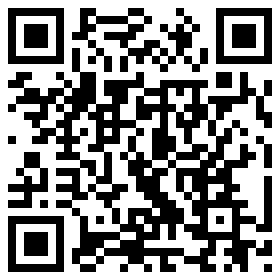 qrcode für Trilux 9002338727