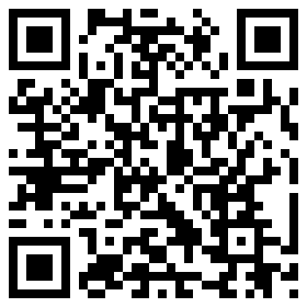 qrcode für Trilux 9002338806