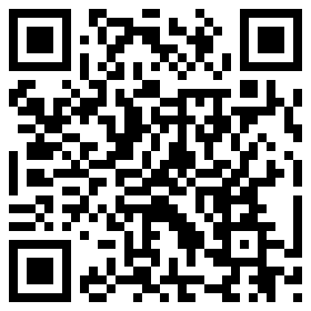 qrcode für Trilux 9002338884