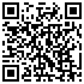 qrcode für Trilux 9002339040