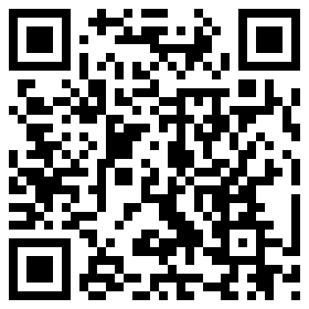 qrcode für Trilux 9002339198