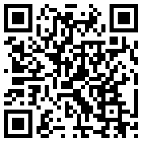 qrcode für Trilux 9002339069