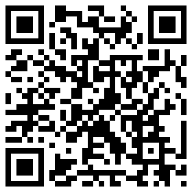 qrcode für Trilux 9002338581