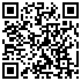 qrcode für Trilux 9002338657