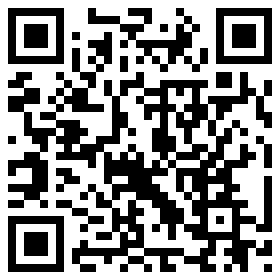 qrcode für Trilux 9002338653