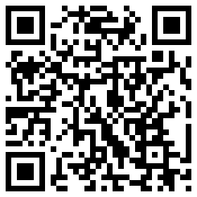 qrcode für Trilux 9002338731