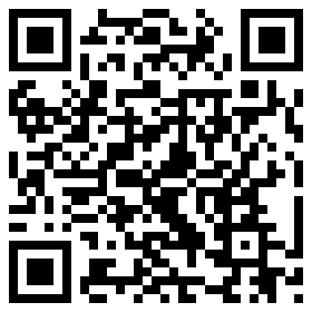qrcode für Trilux 9002338736