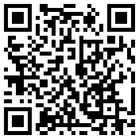 qrcode für BlueOptics JL298A-BO
