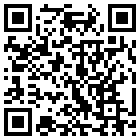 qrcode für Trilux 9002338810