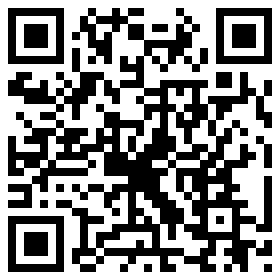 qrcode für Trilux 9002338814