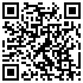 qrcode für Trilux 9002338892