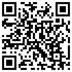 qrcode für Trilux 9002338888