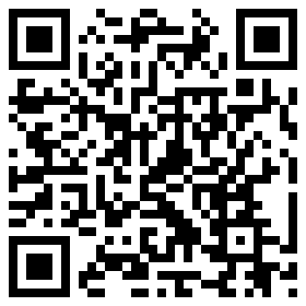 qrcode für Trilux 9002338966