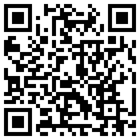 qrcode für Trilux 9002338970