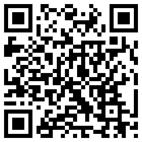 qrcode für Trilux 9002339048