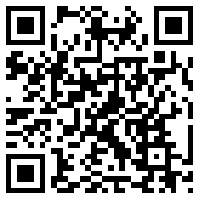 qrcode für Trilux 9002339044