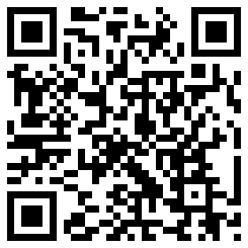 qrcode für Trilux 9002339206
