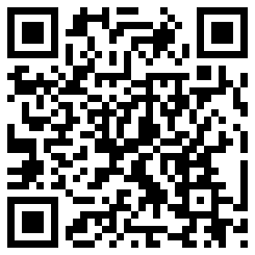 qrcode für Trilux 9002339071