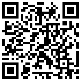 qrcode für Pracht 9401039d APOLLO G2 DALI 1,3 m 1x28 W 840