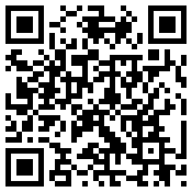 qrcode für Pracht 9401040d APOLLO G2 DALI 1,6m 1x44W 840