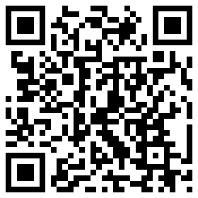 qrcode für Pracht 9401044d APOLLO G2 Leuchte 1,3 m 36 W 840 DV ohne SK