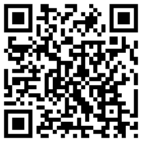 qrcode für Pracht 9401045d APOLLO G2 1,6 m 1x44 W 7200 lm 840 DV ohne SK I