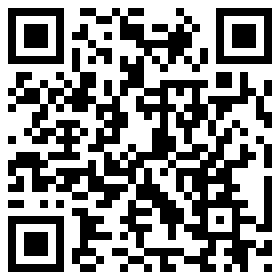 qrcode für BlueOptics JG915A-BO
