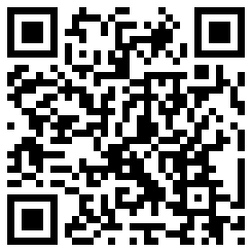 qrcode für Pracht 9401049d APOLLO G2 DALI 1,3 m 1x36 W 840 DV ohne SK I
