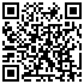 qrcode für Pracht 9401050d APOLLO G2 DALI Leuchte 1,6m 1x64W 840