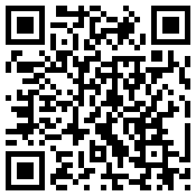 qrcode für Pracht 9401054d APOLLO G2 Leuchte 1,3 m 840 DV ohne SK I