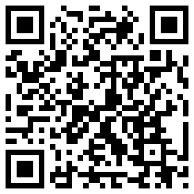 qrcode für BlueOptics P06149-B22-BL