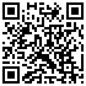qrcode für BlueOptics R5Z78A-BL