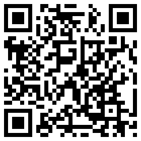 qrcode für BlueOptics P06149-B24-BL