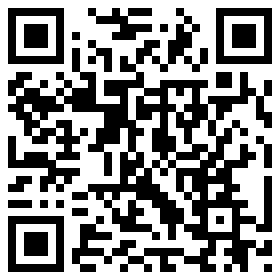 qrcode für BlueOptics JH700A-BL