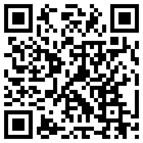 qrcode für BlueOptics R9G00A-BL