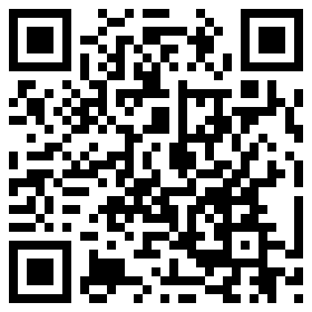 qrcode für Schneider Electric Schneider AC Servomotor 2 - BSH0703T01A2A