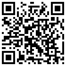 qrcode für BlueOptics R9G07A-BL