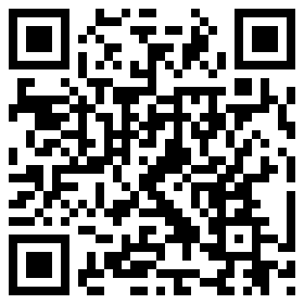 qrcode für Datalogic POWERSCAN PD9531 AUTO RANGE KI - PD9531-ARK2