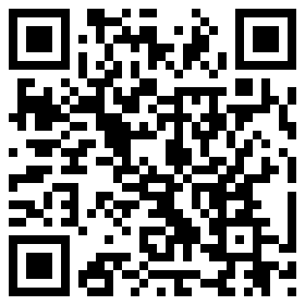 qrcode für BlueOptics R9F83A-BL