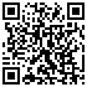 qrcode für Pracht 9401055d APOLLO G2 1,6 m 1x64 W 840 DV ohne SK I